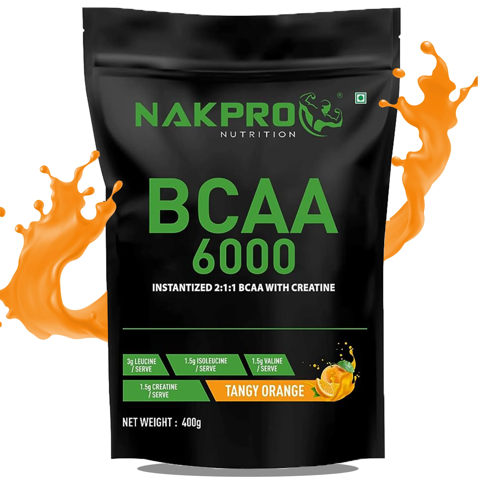 Product image 94