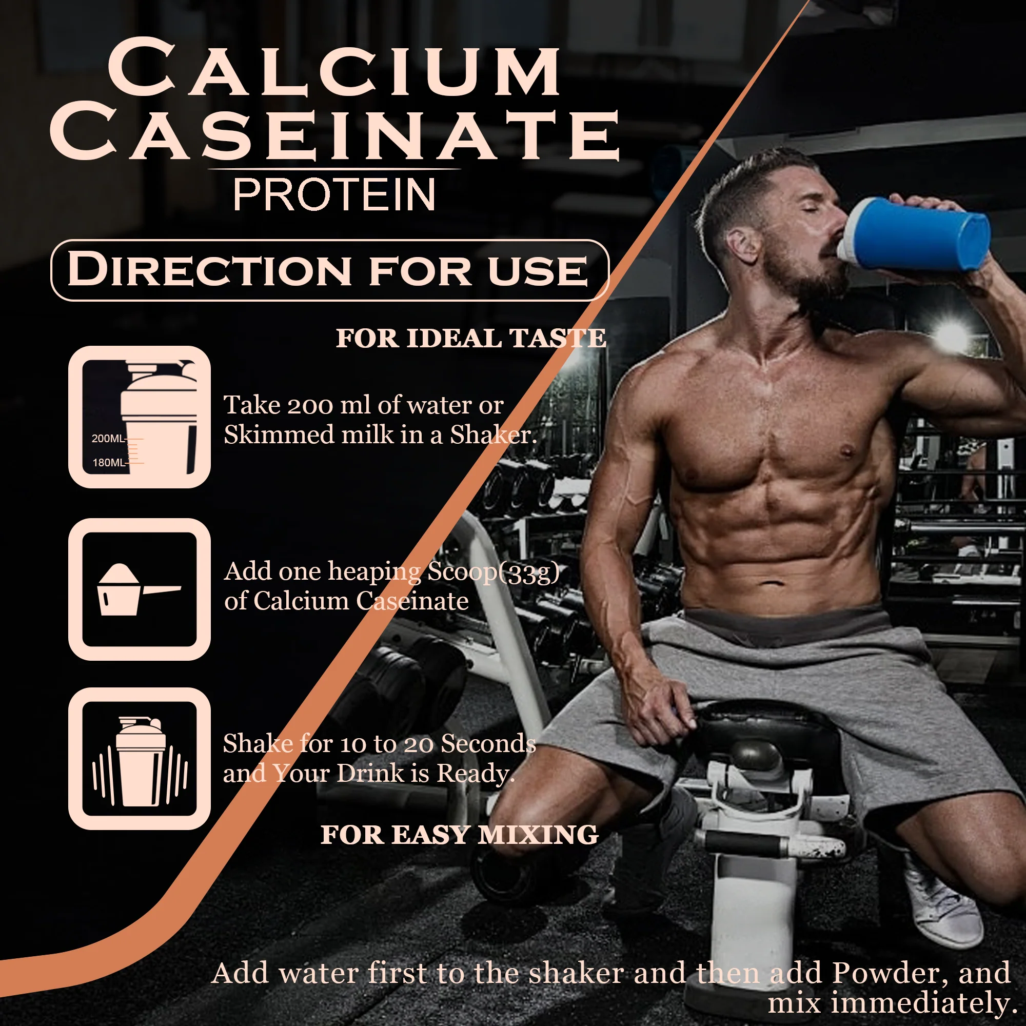 Product image 101