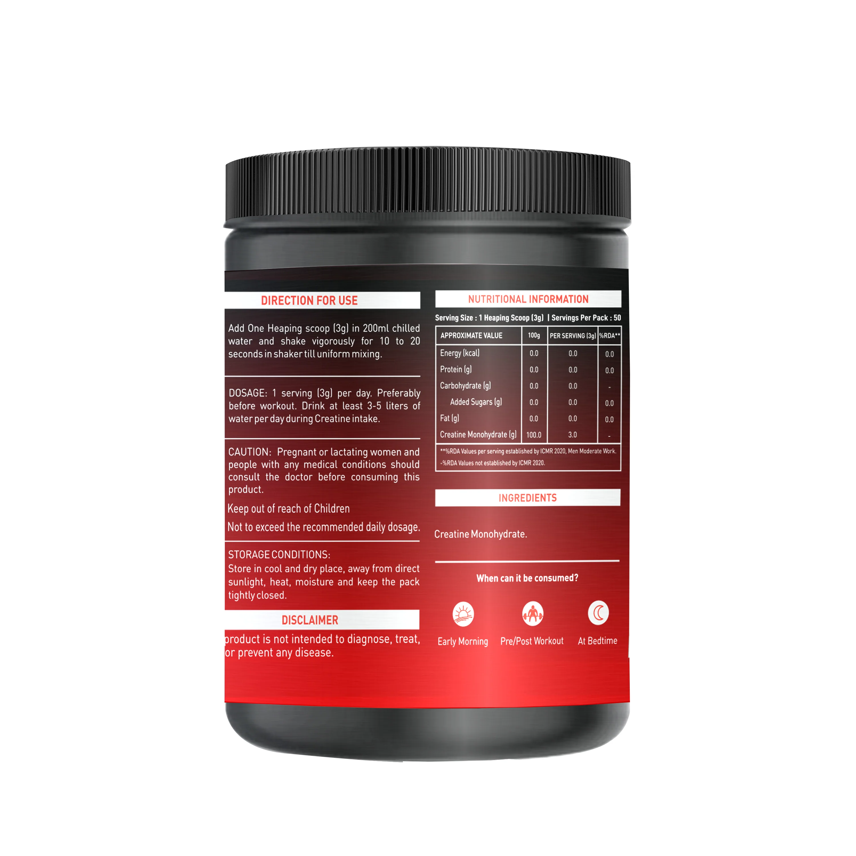 Product image 109