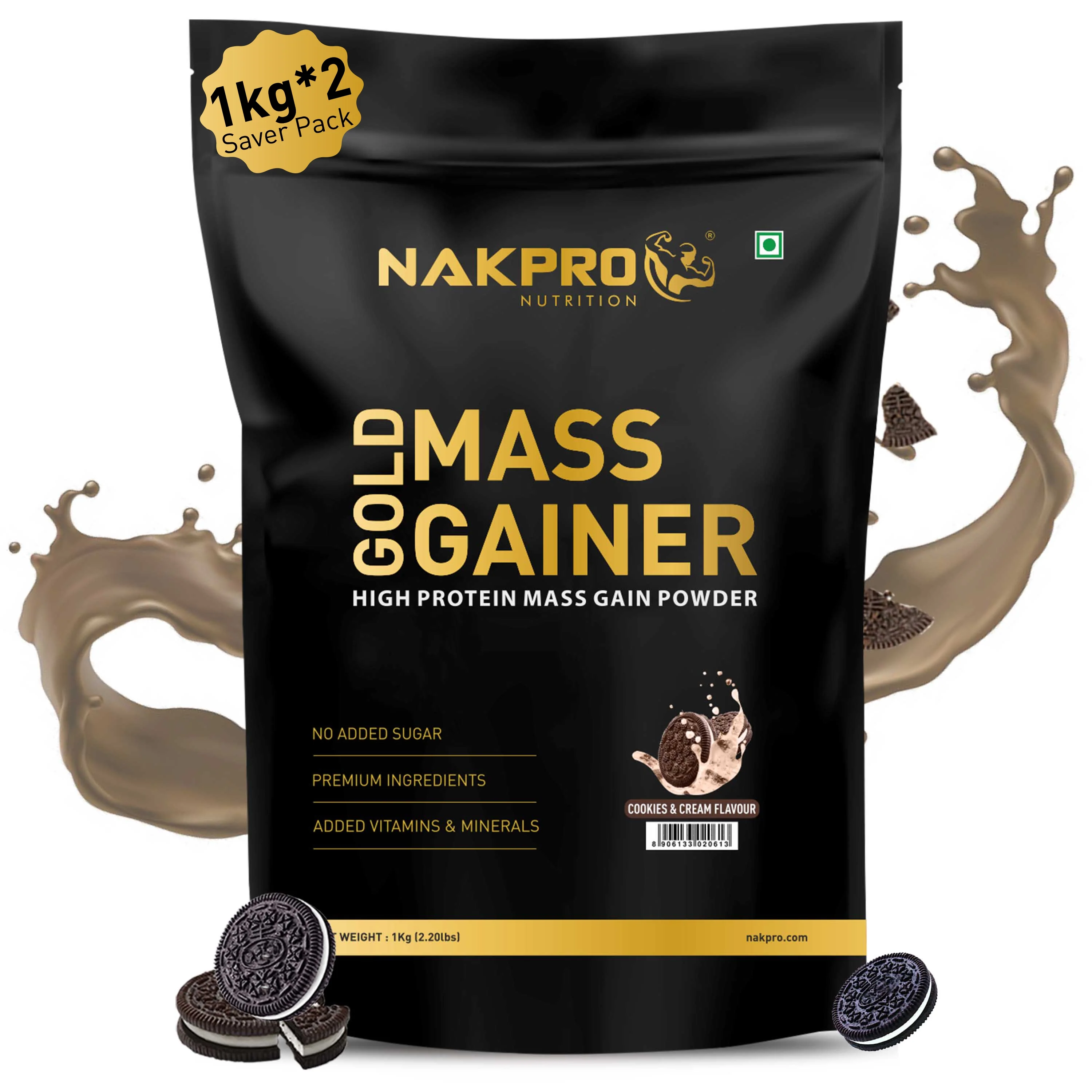 Product image 16