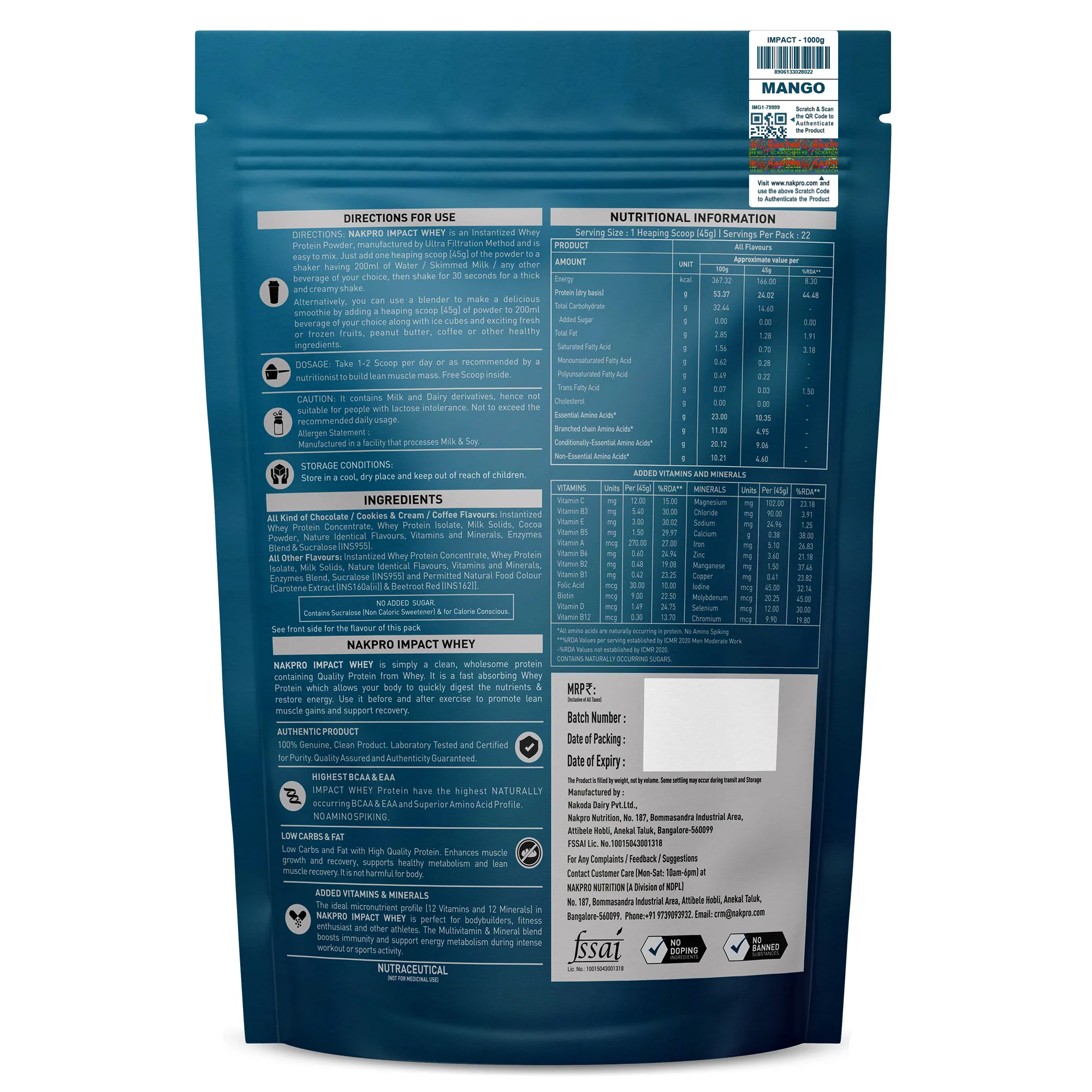 Product image 32