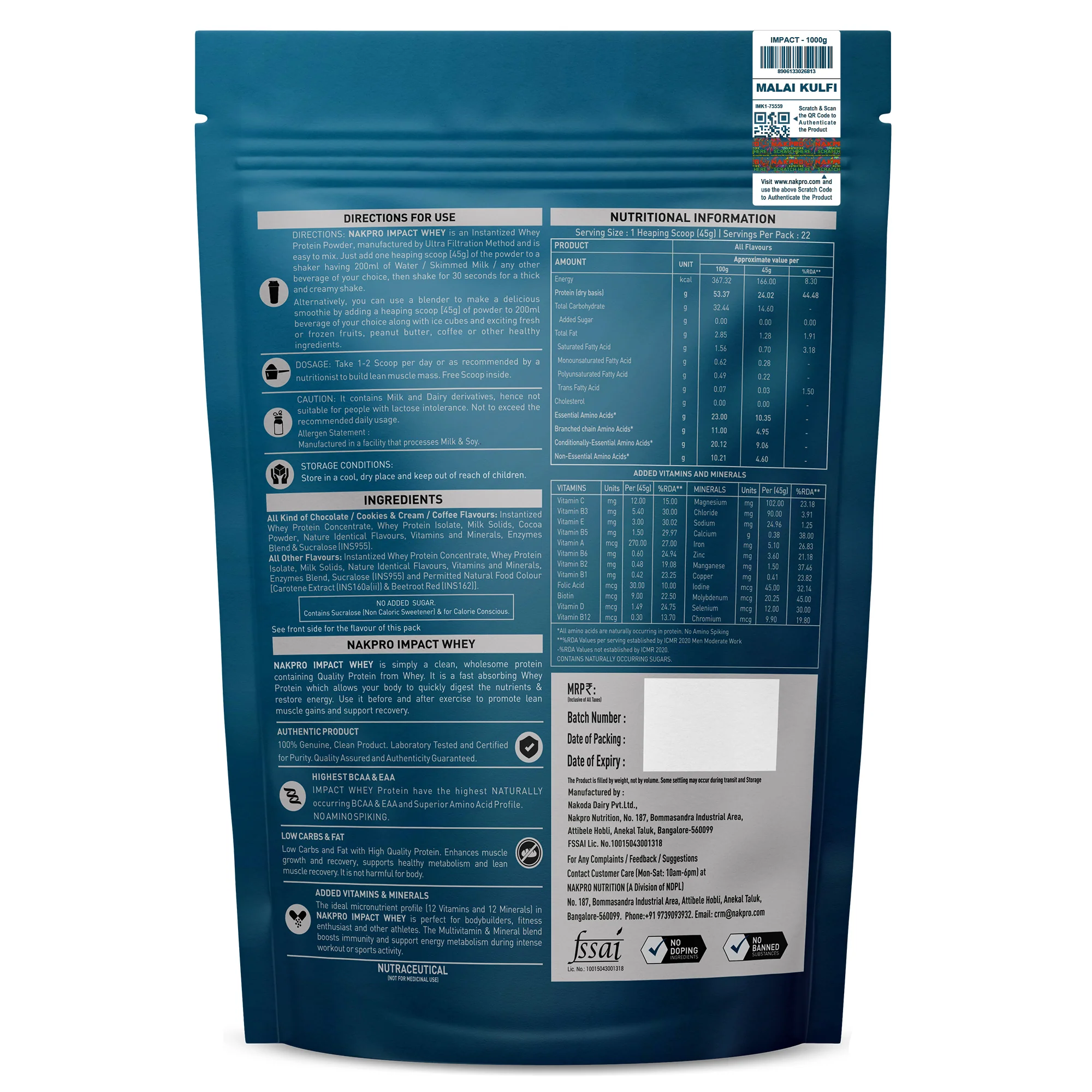 Product image 38