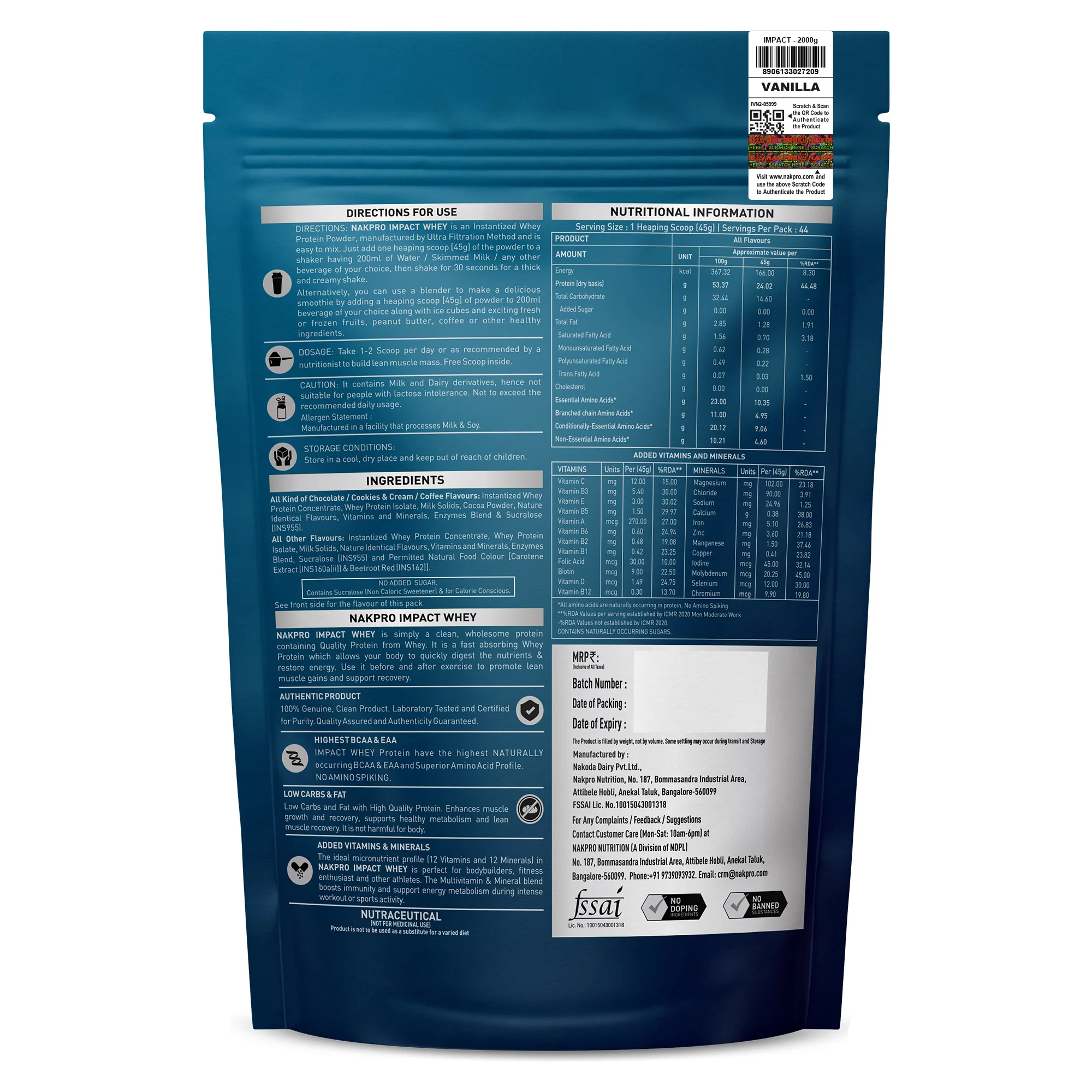 Product image 46