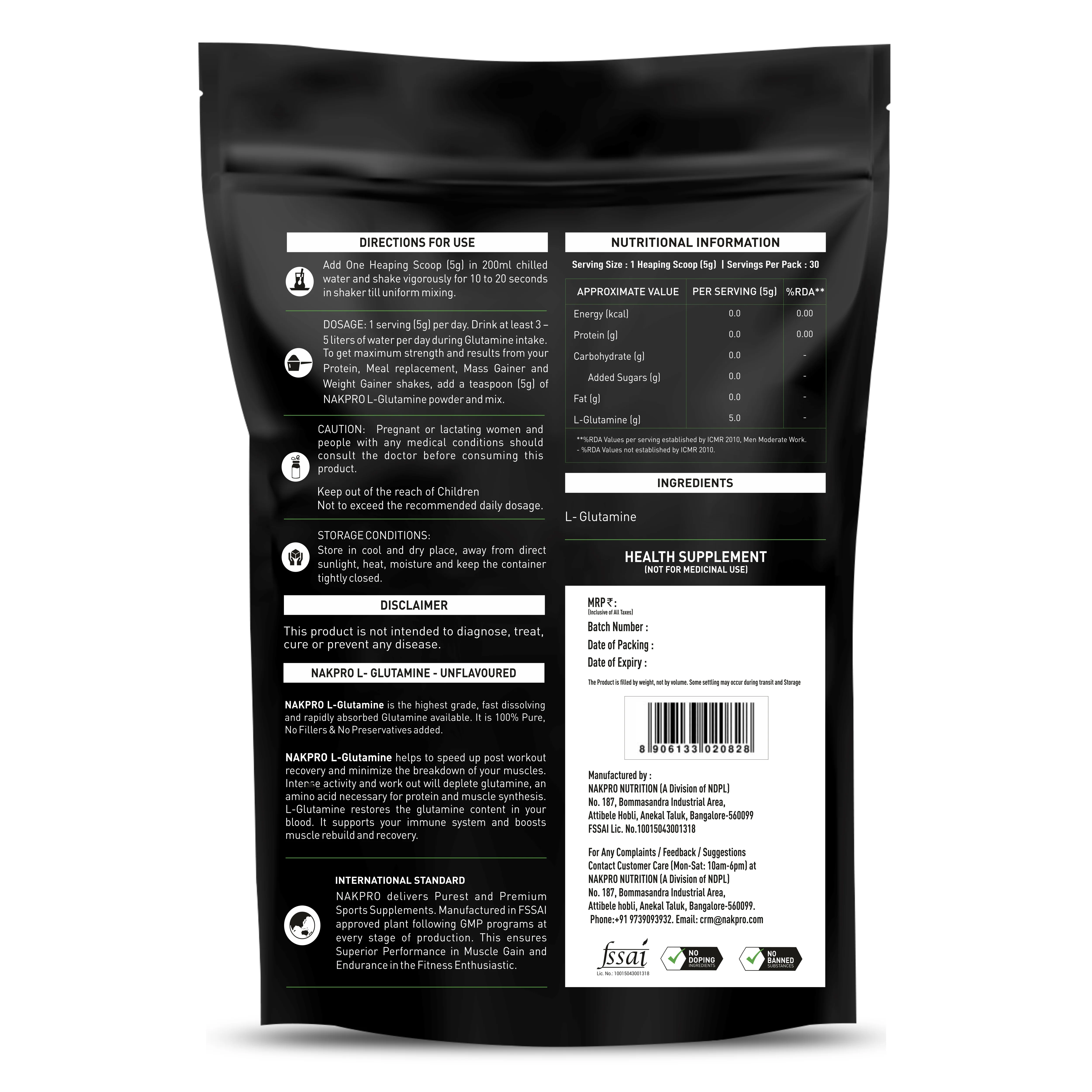 Product image 121
