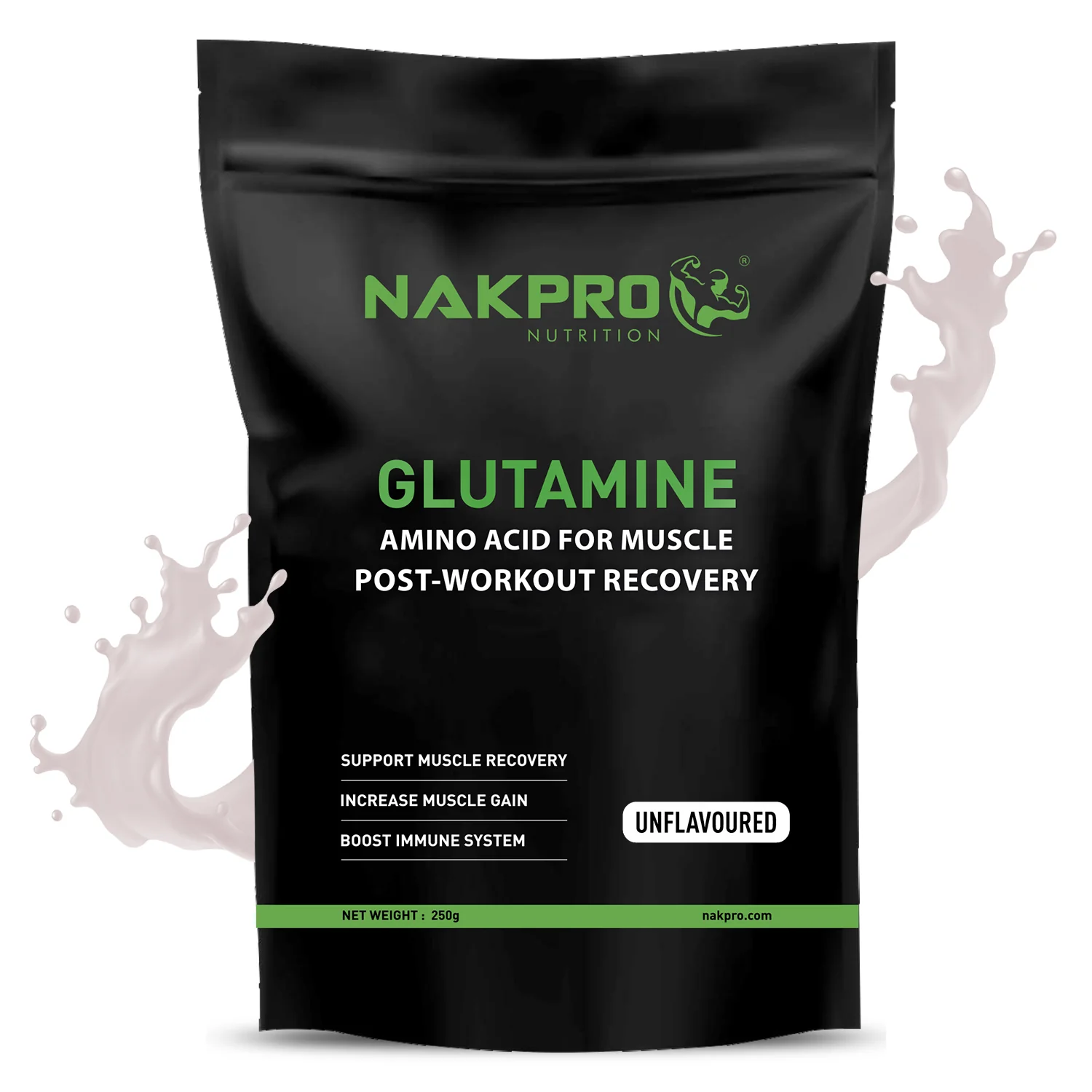 Product image 55