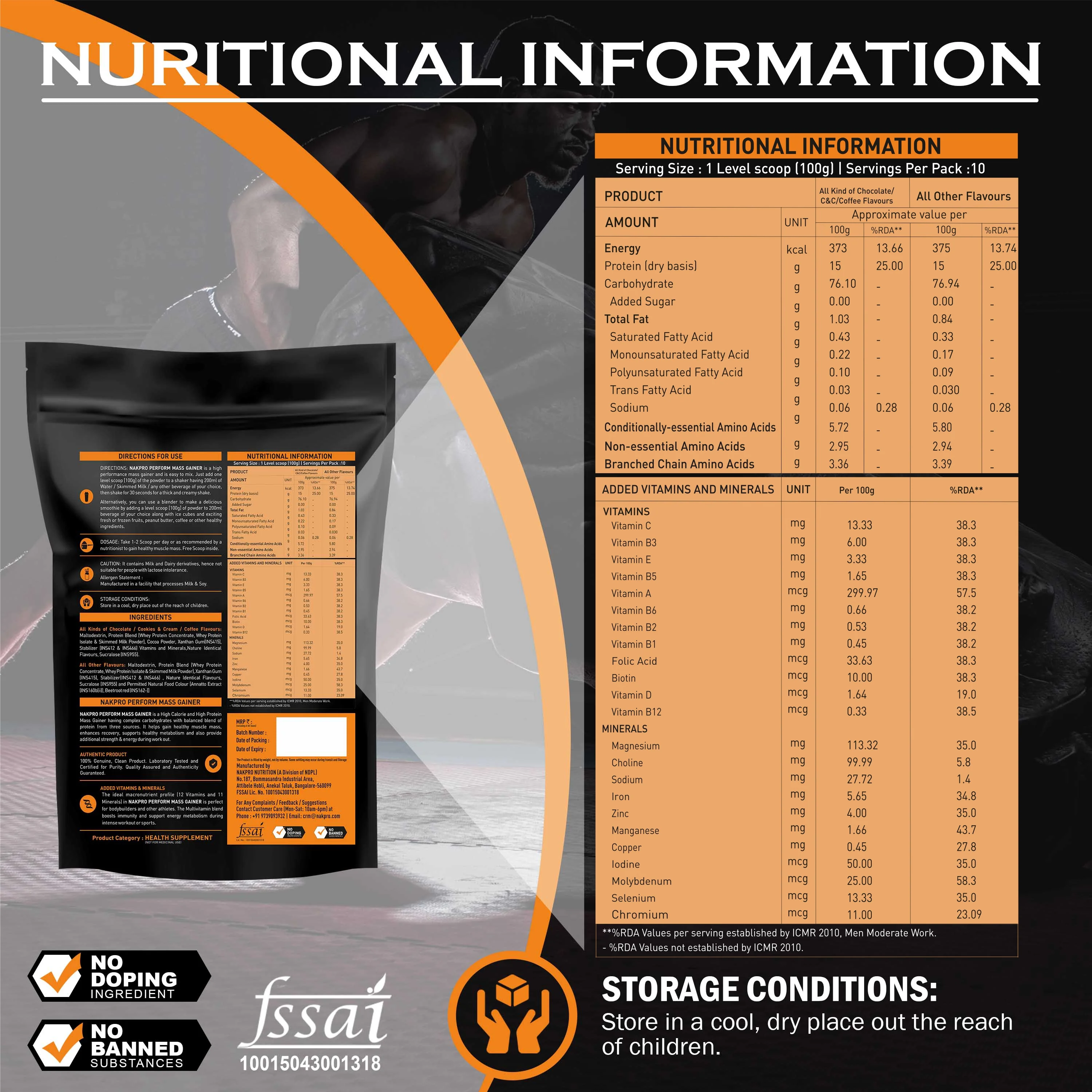 Product image 57