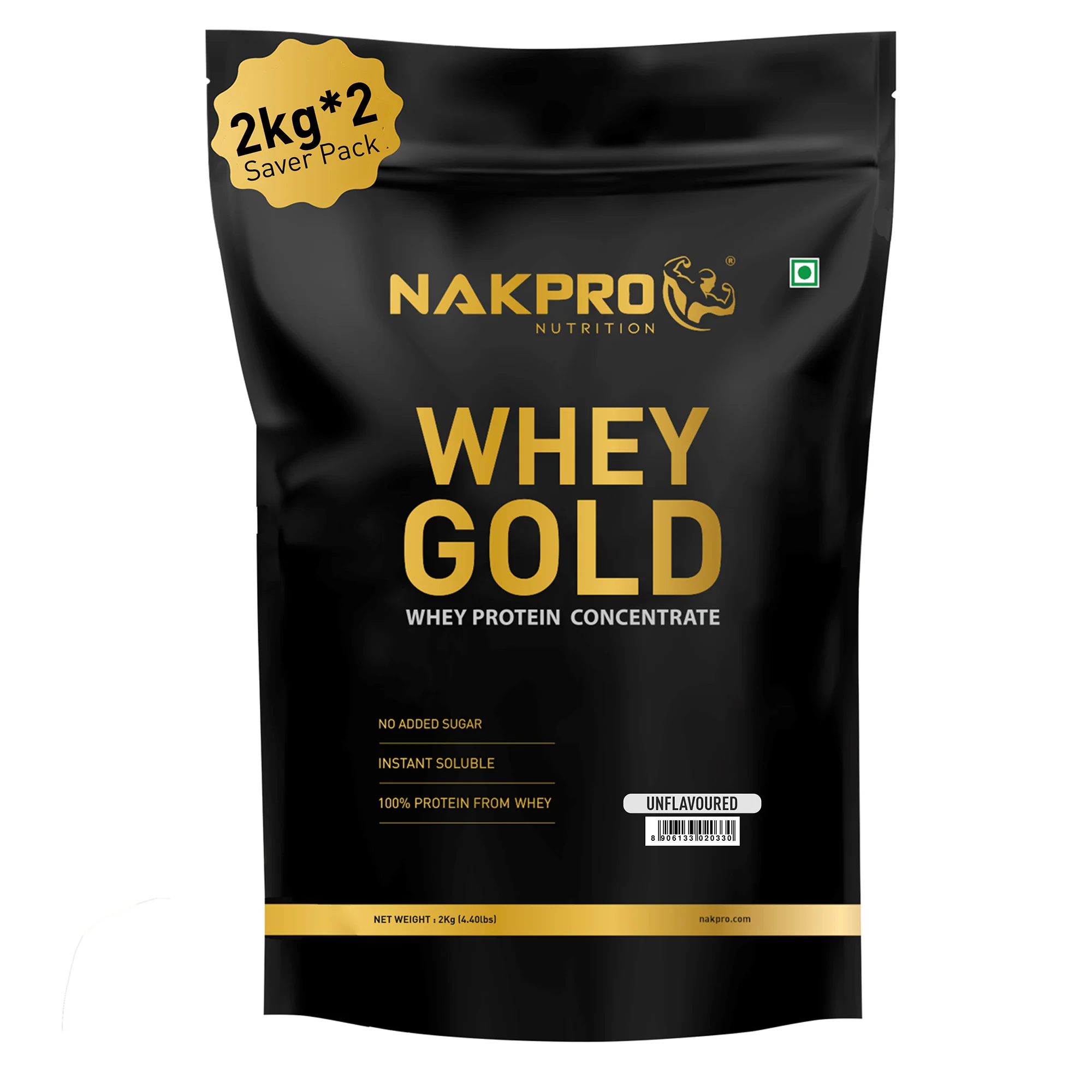 Product image 49