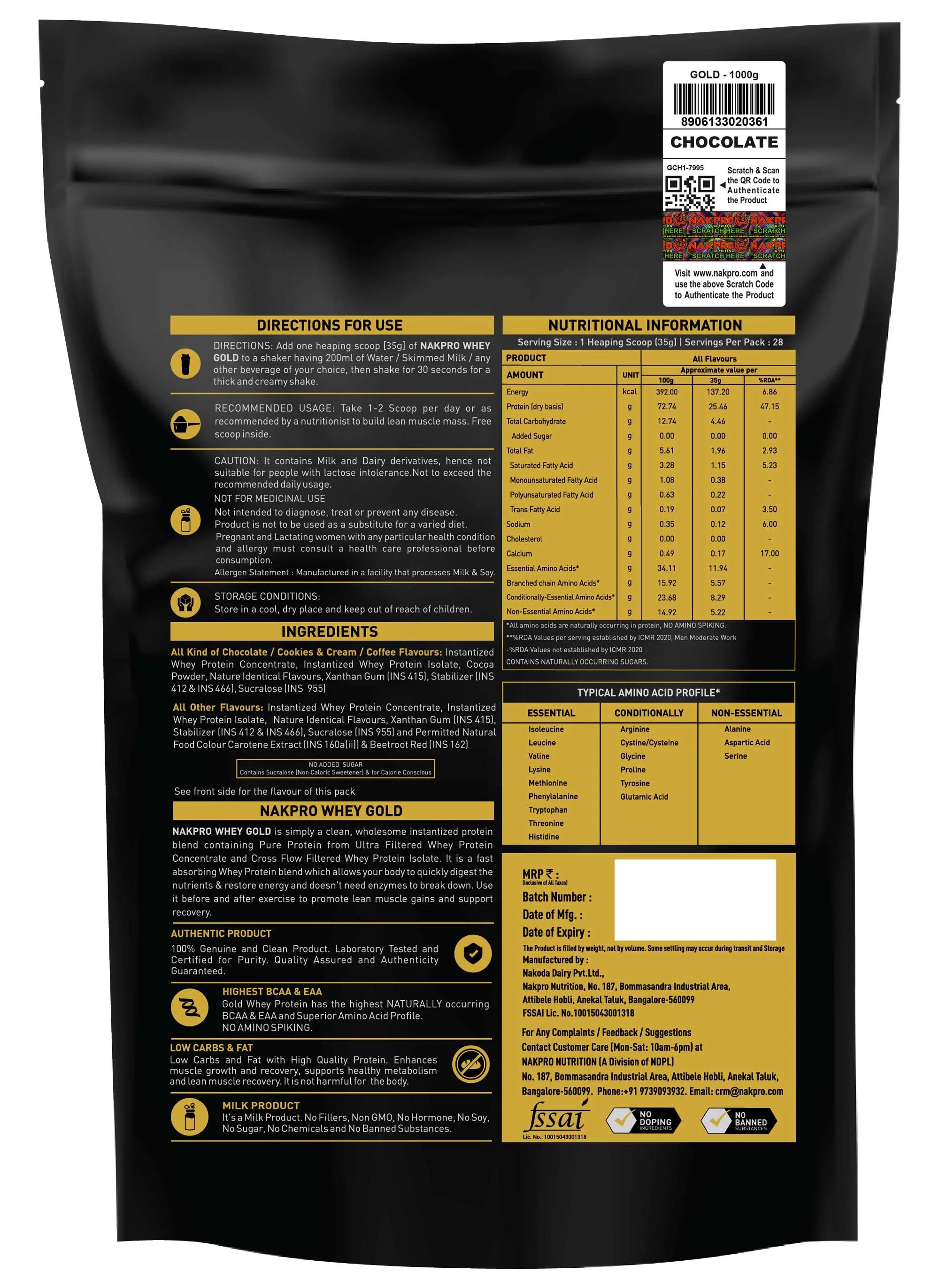 Product image 51