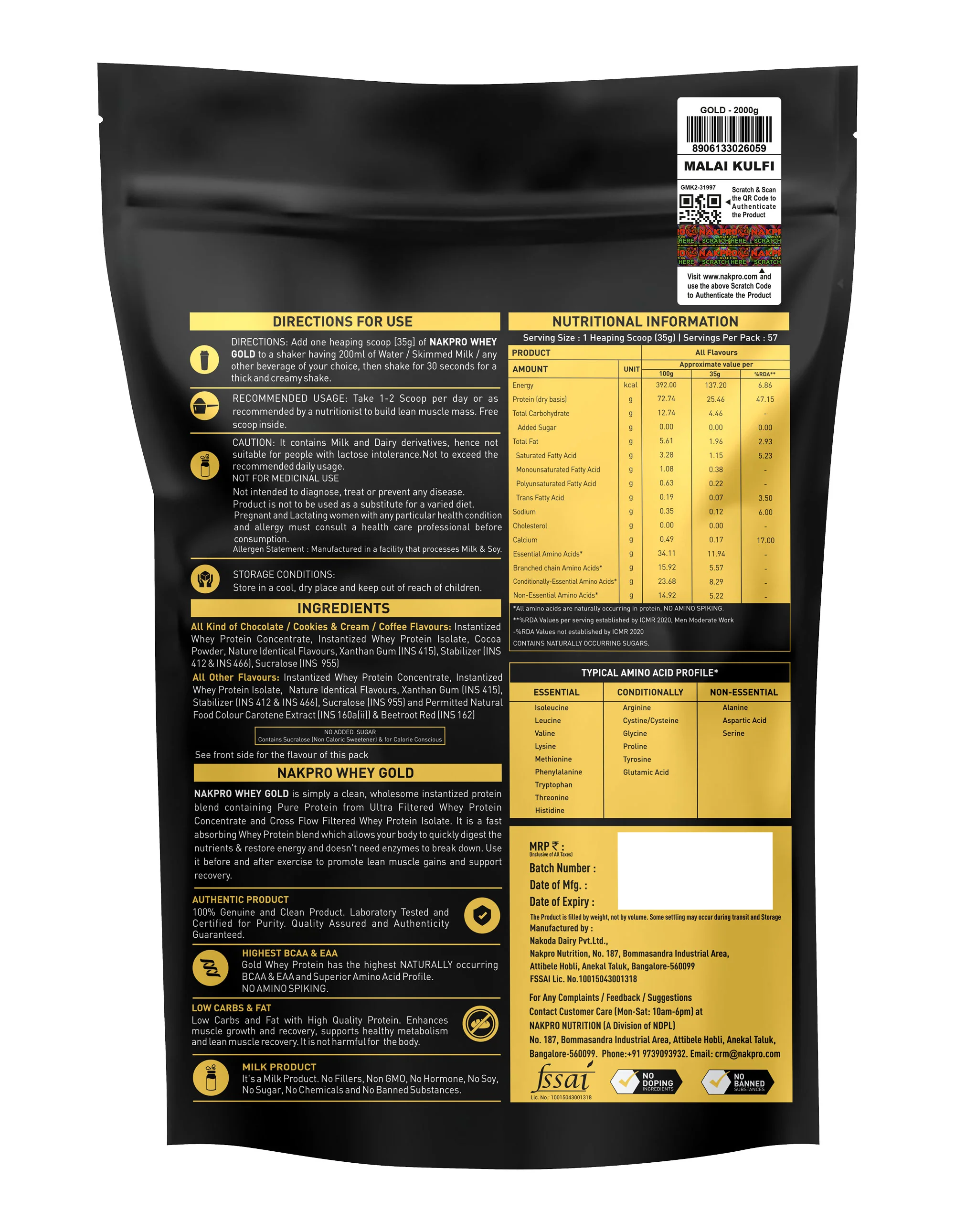 Product image 69