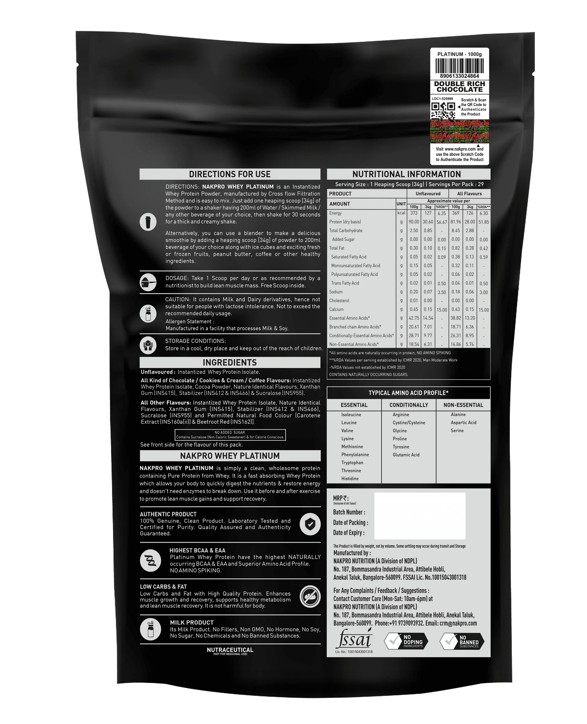 Product image 132