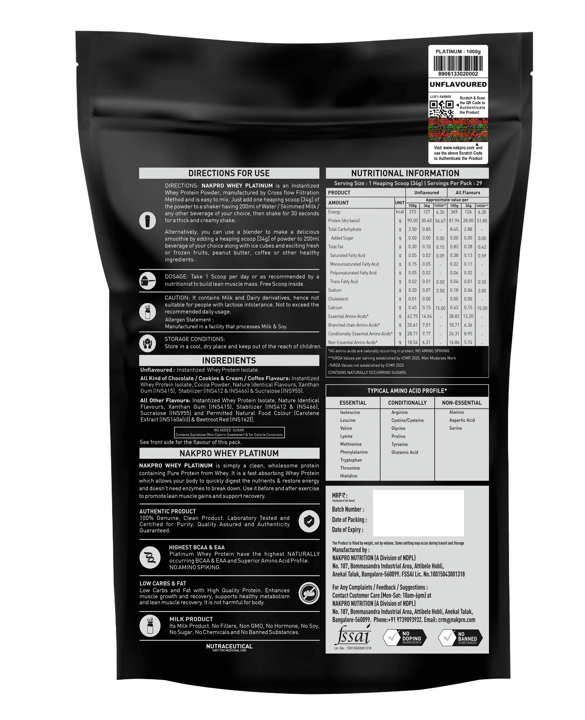 Product image 141