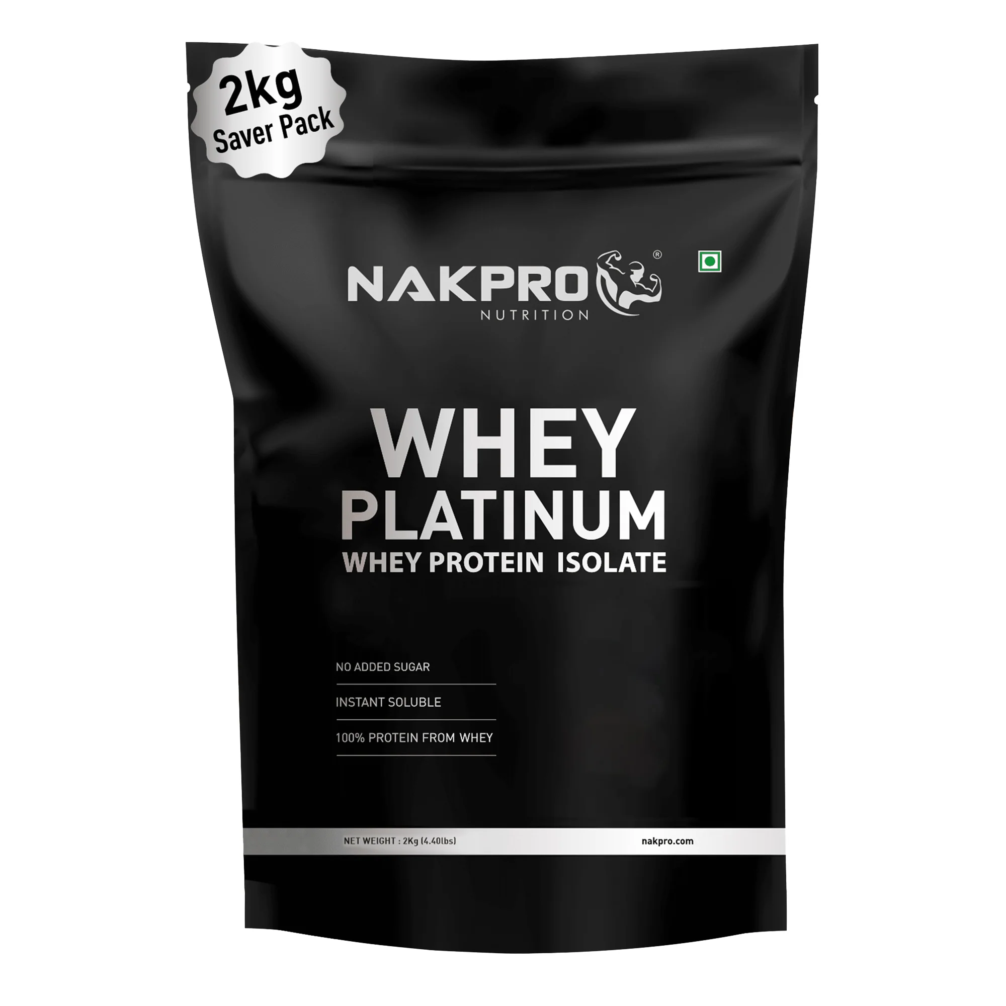 Product image 143