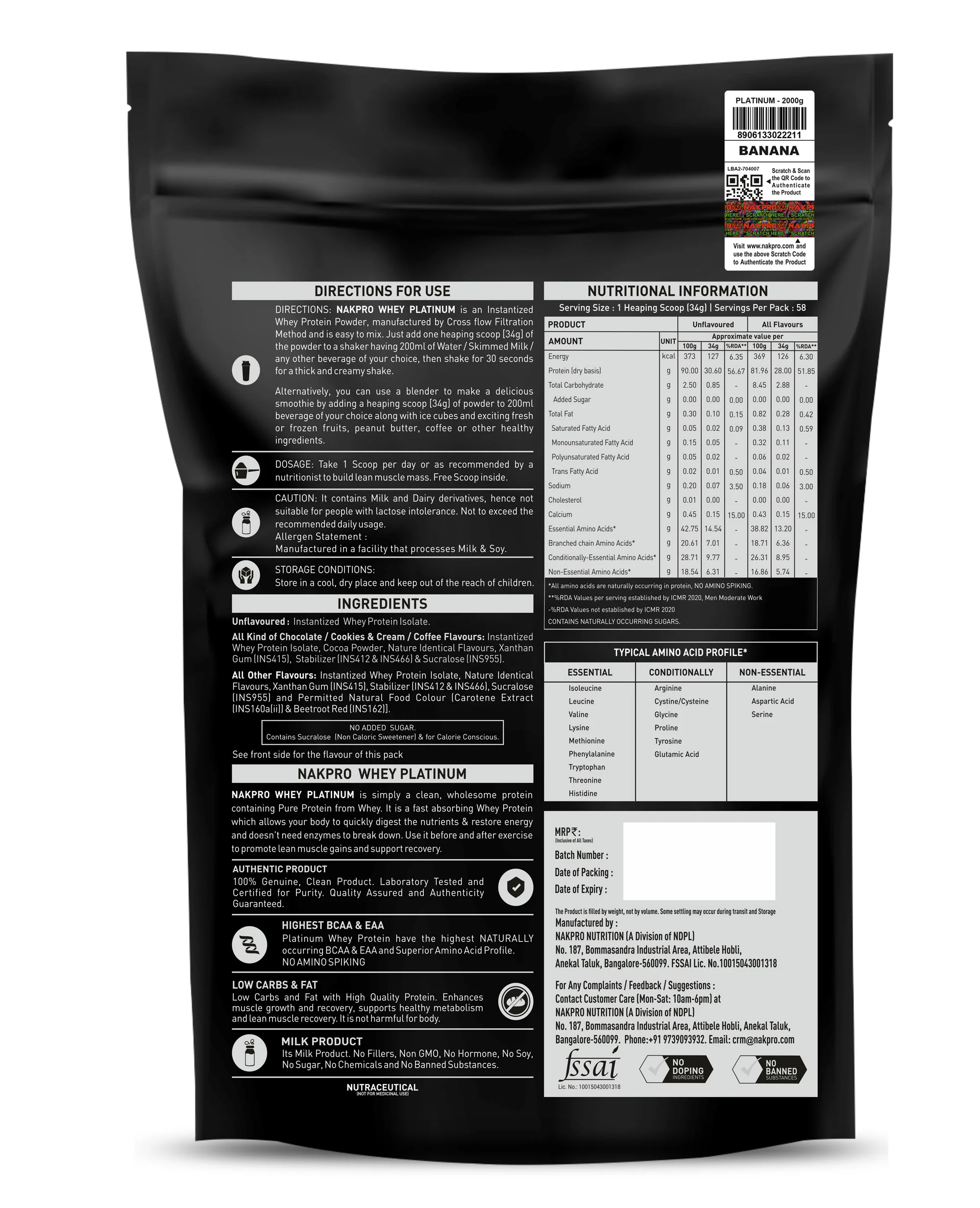 Product image 144