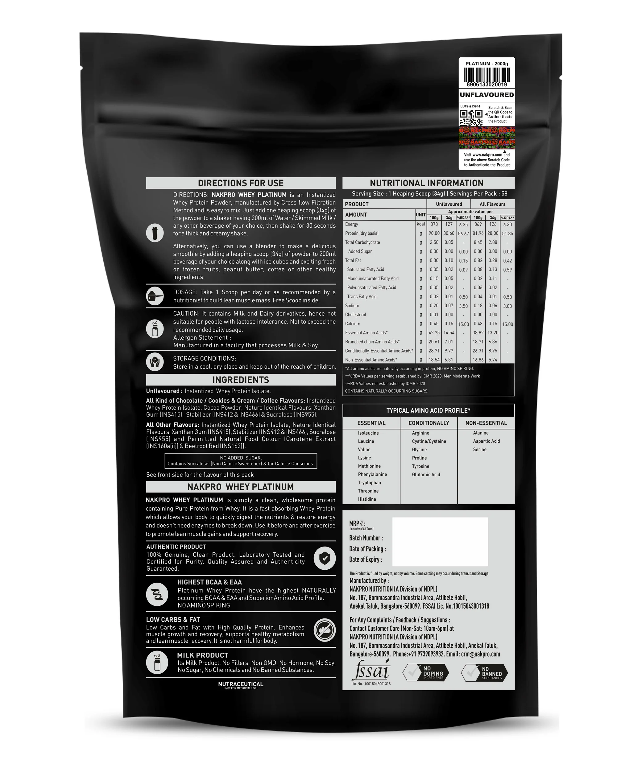 Product image 160