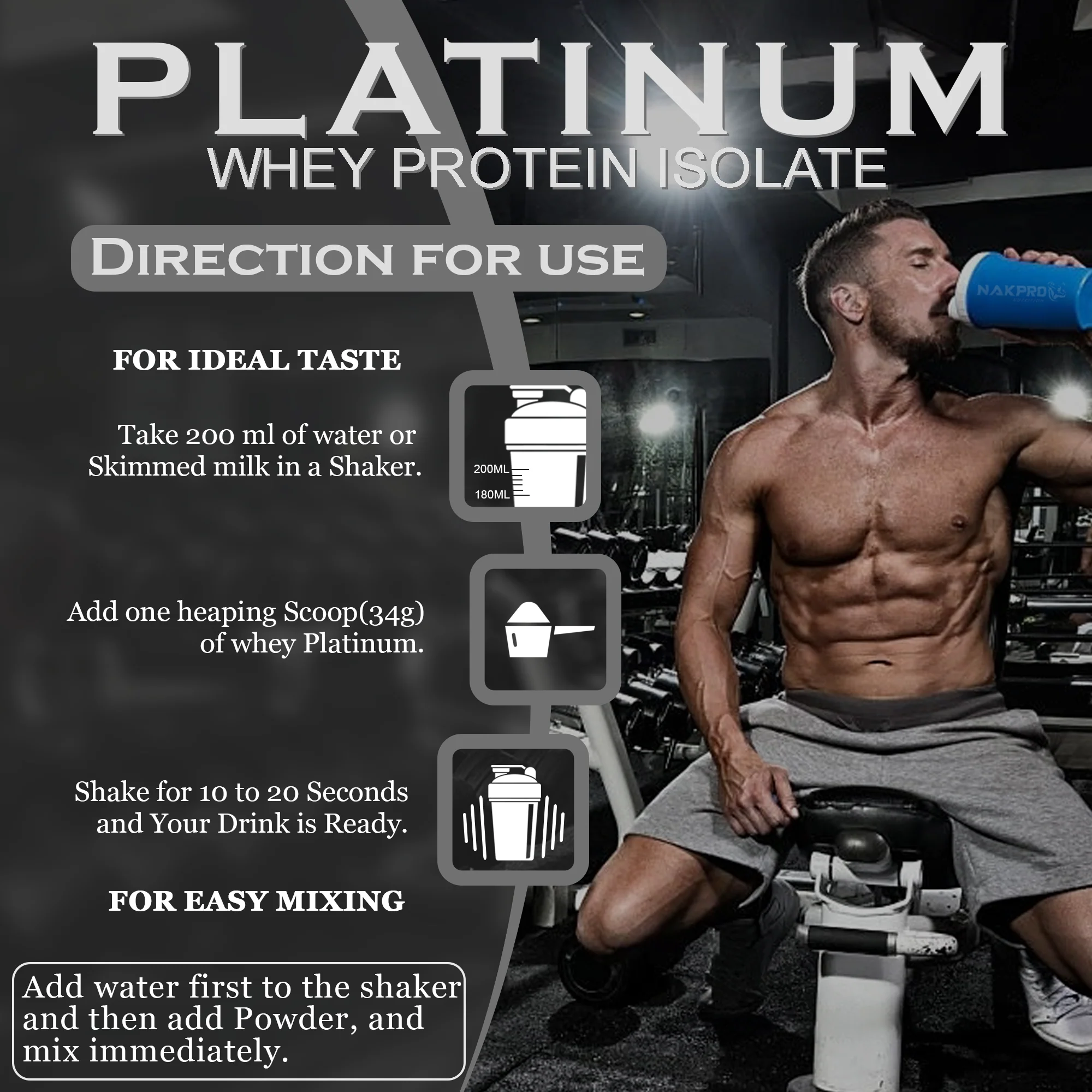 Product image 185
