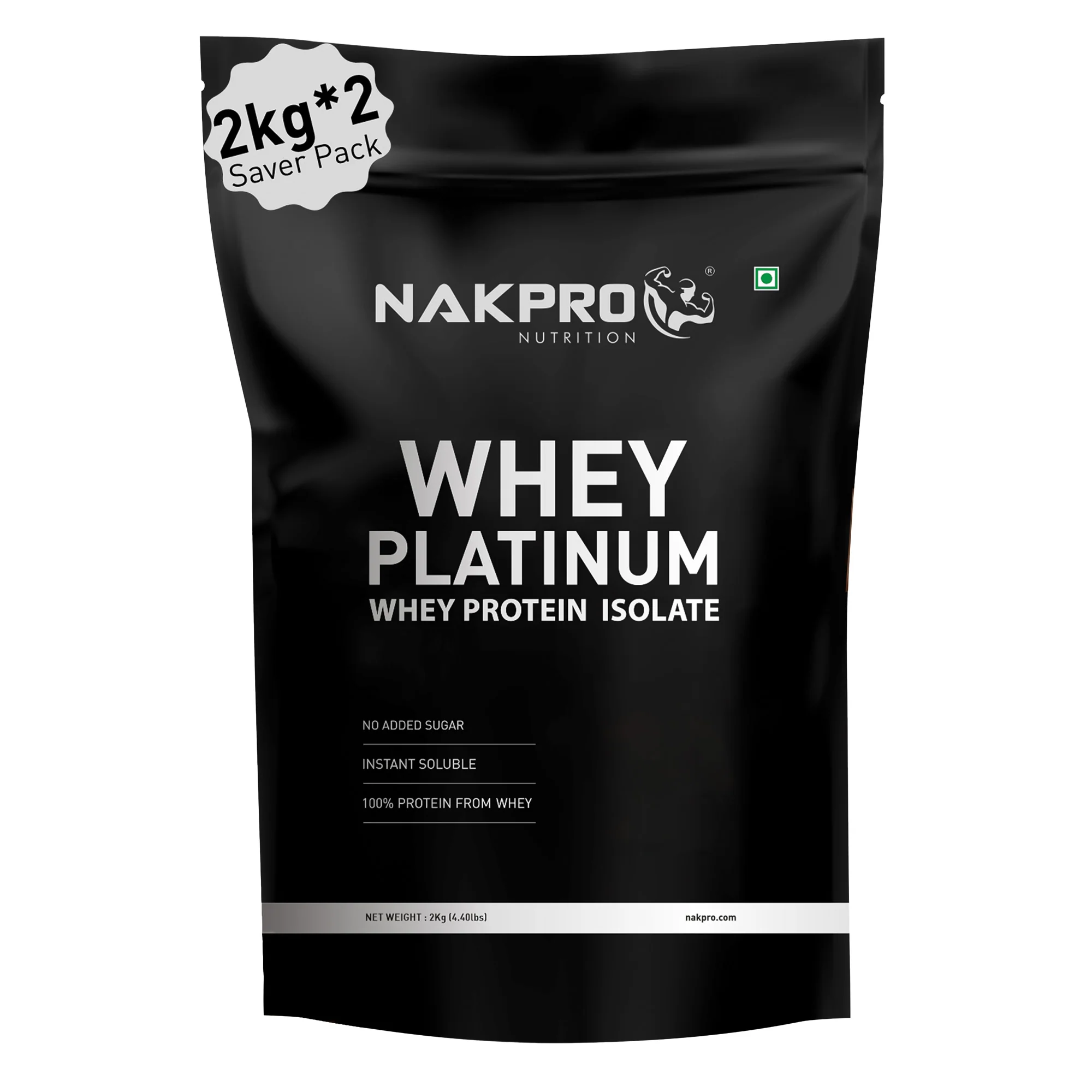 Product image 194