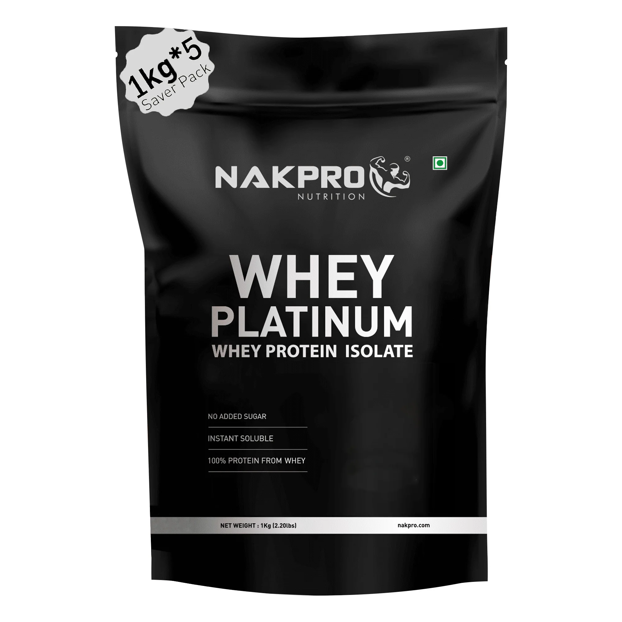 Product image 218