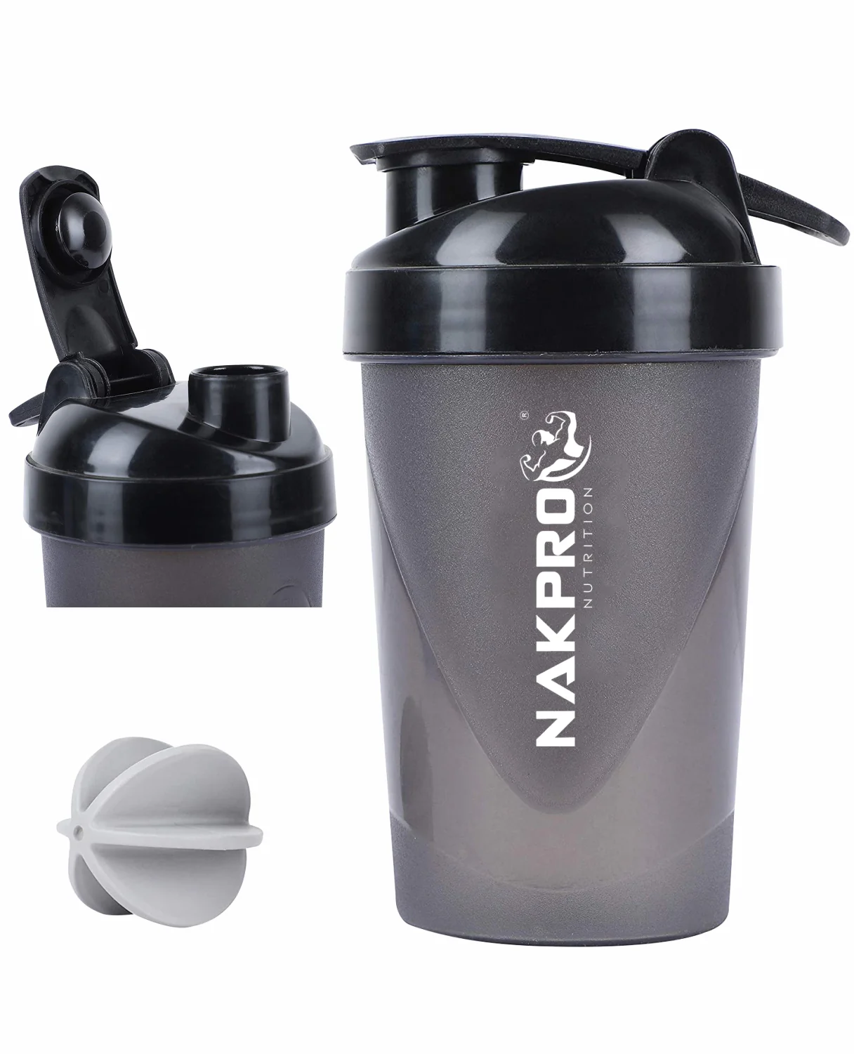 Product image 39