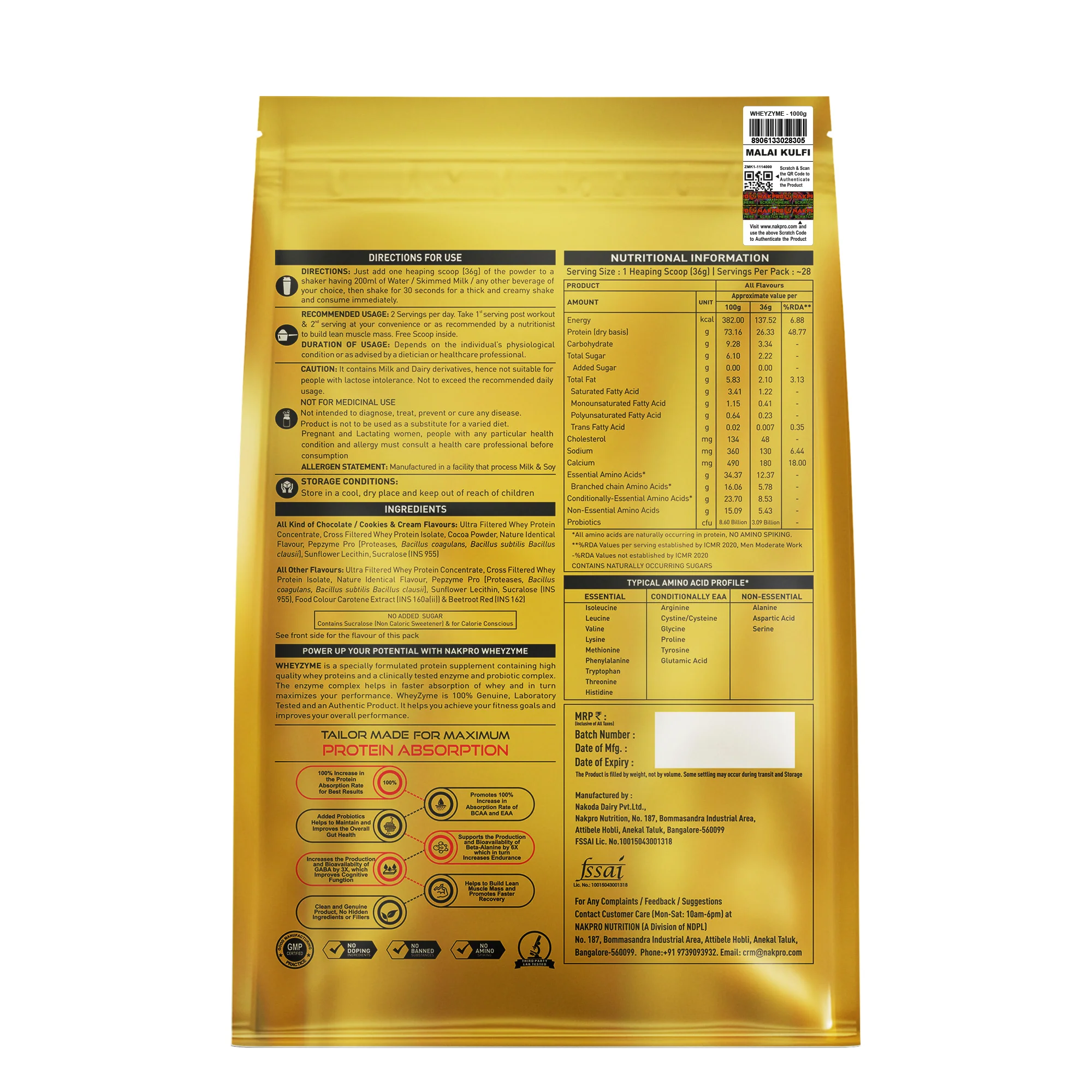 Product image 22